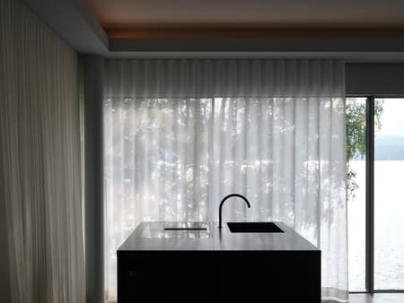 Borås Getaway House